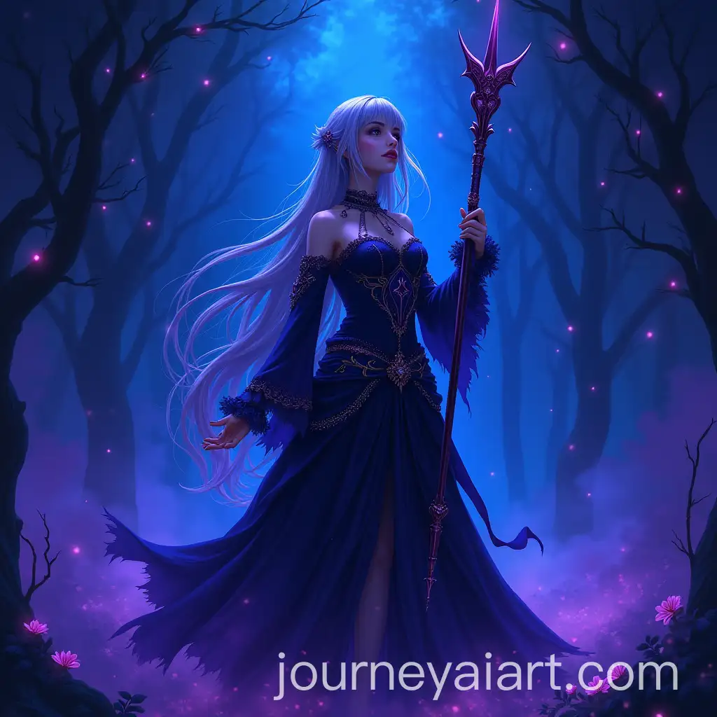 Mystic-Soul-in-Symphonic-Gothic-Metal-Anime-Style-with-Blue-and-Purple-Tones