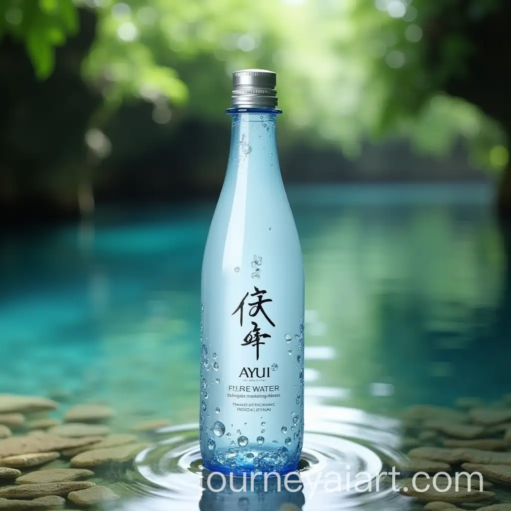 Ayui-Pure-Water-Bottle-by-Pristine-Natural-Spring