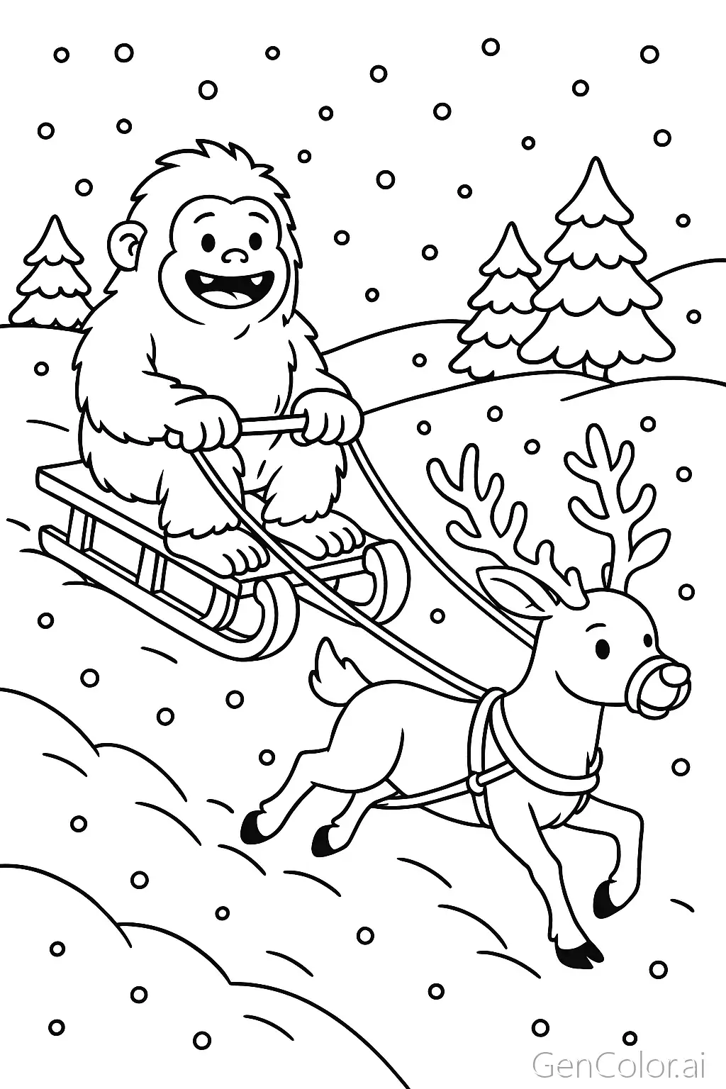 https://file.aiquickdraw.com/imgcompressed/img/compressed_d61d77d06e5cee11d3b2ecde6e588843.webp