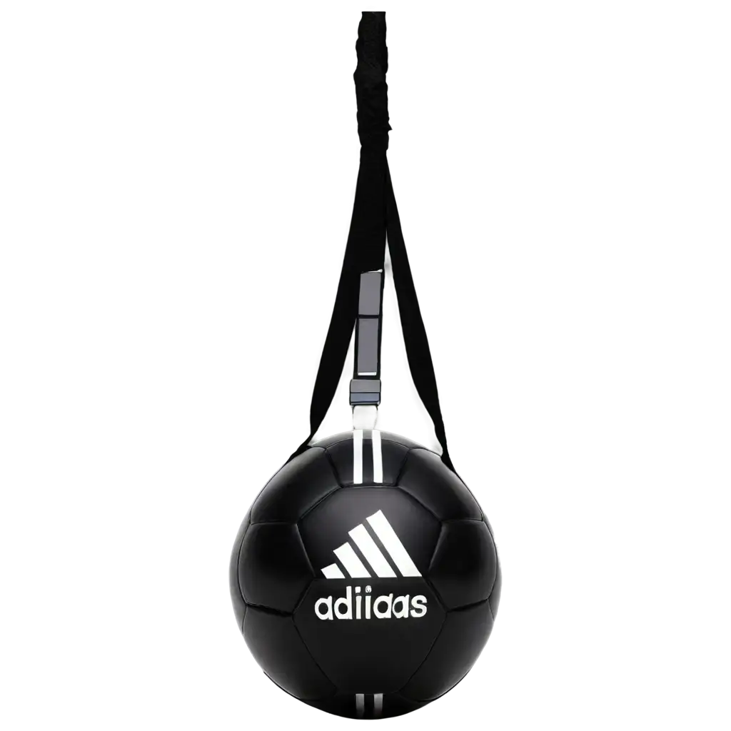 Adidas-Soccer-Ball-PNG-Image-HighQuality-Rendering-for-Sports-Design