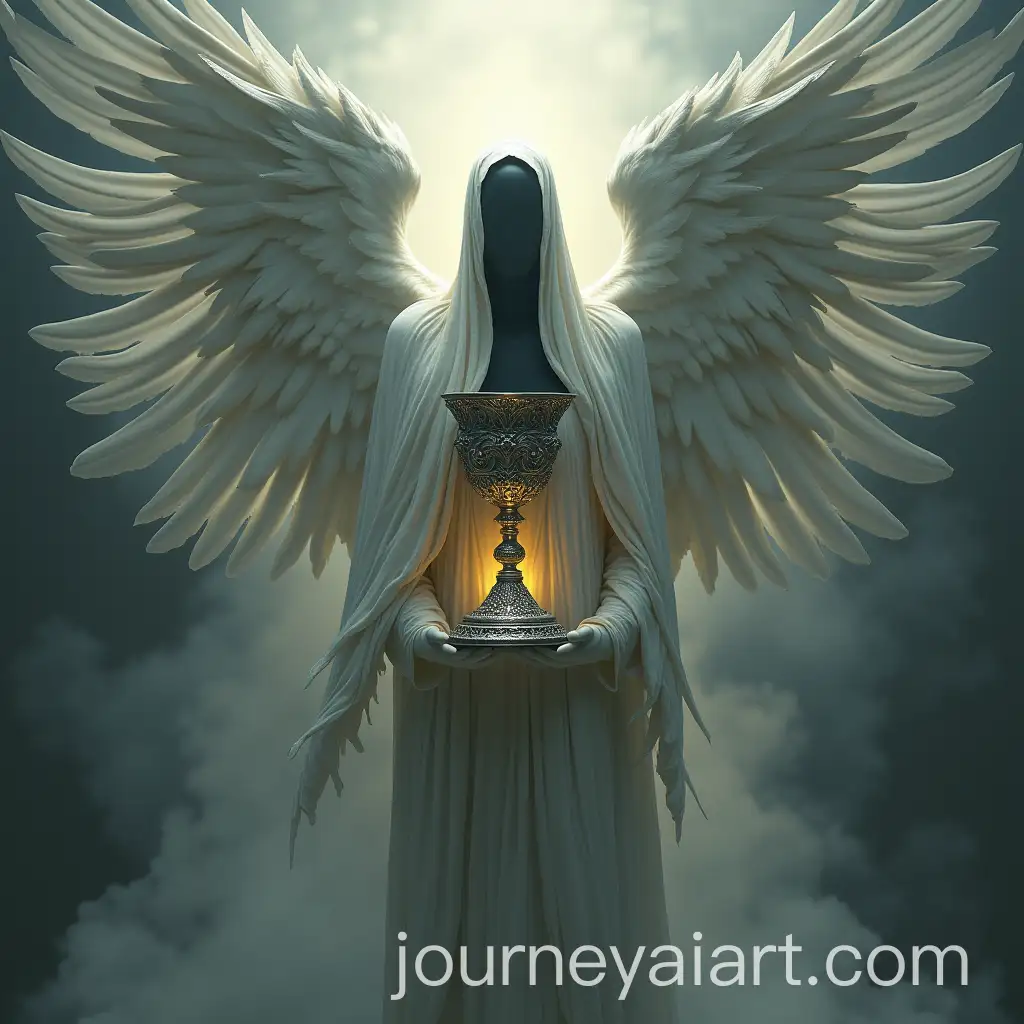 Celestial-Being-with-Six-Wings-and-Shifting-Light-and-Shadow