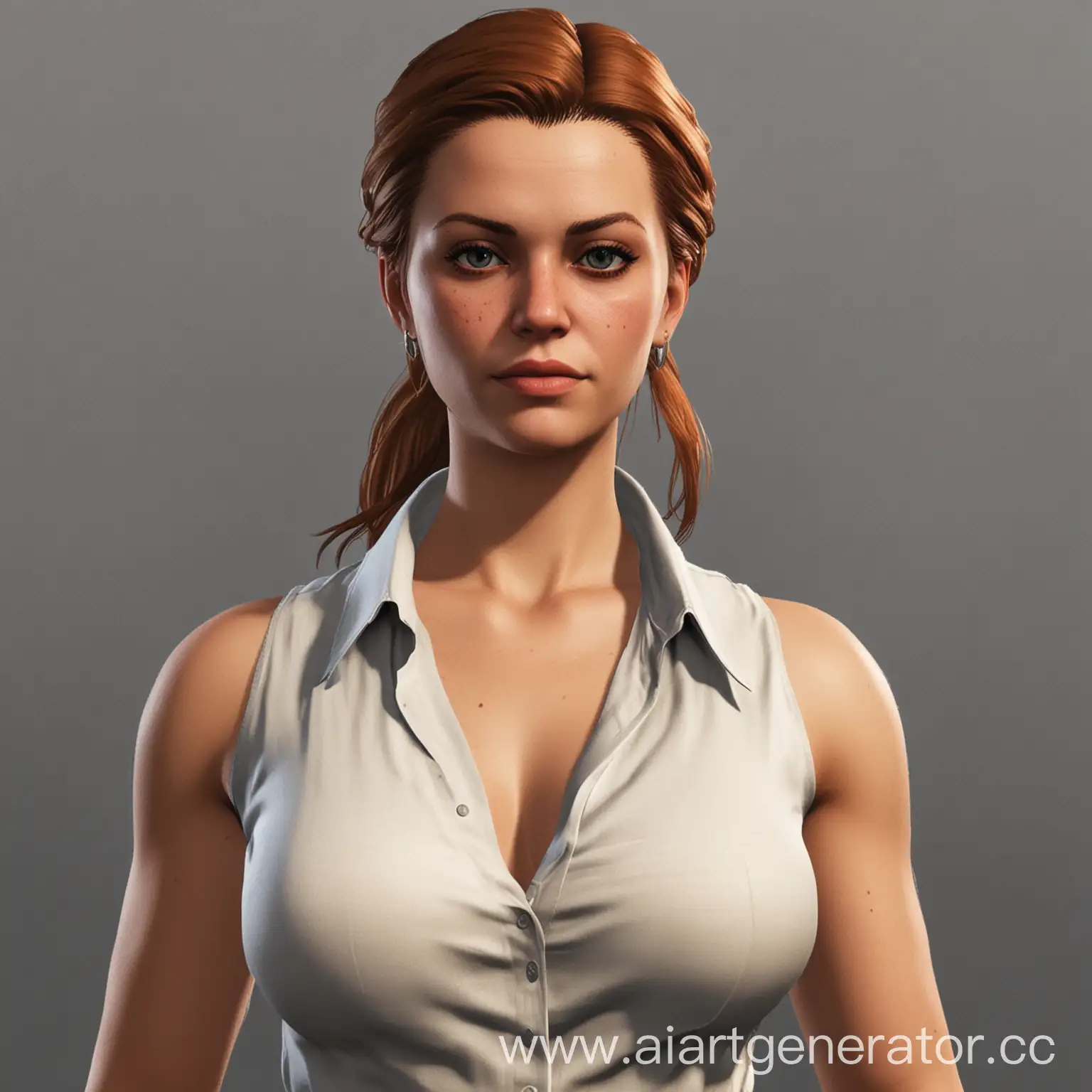 Lucia-from-GTA6-in-an-Urban-Setting-with-Futuristic-Style