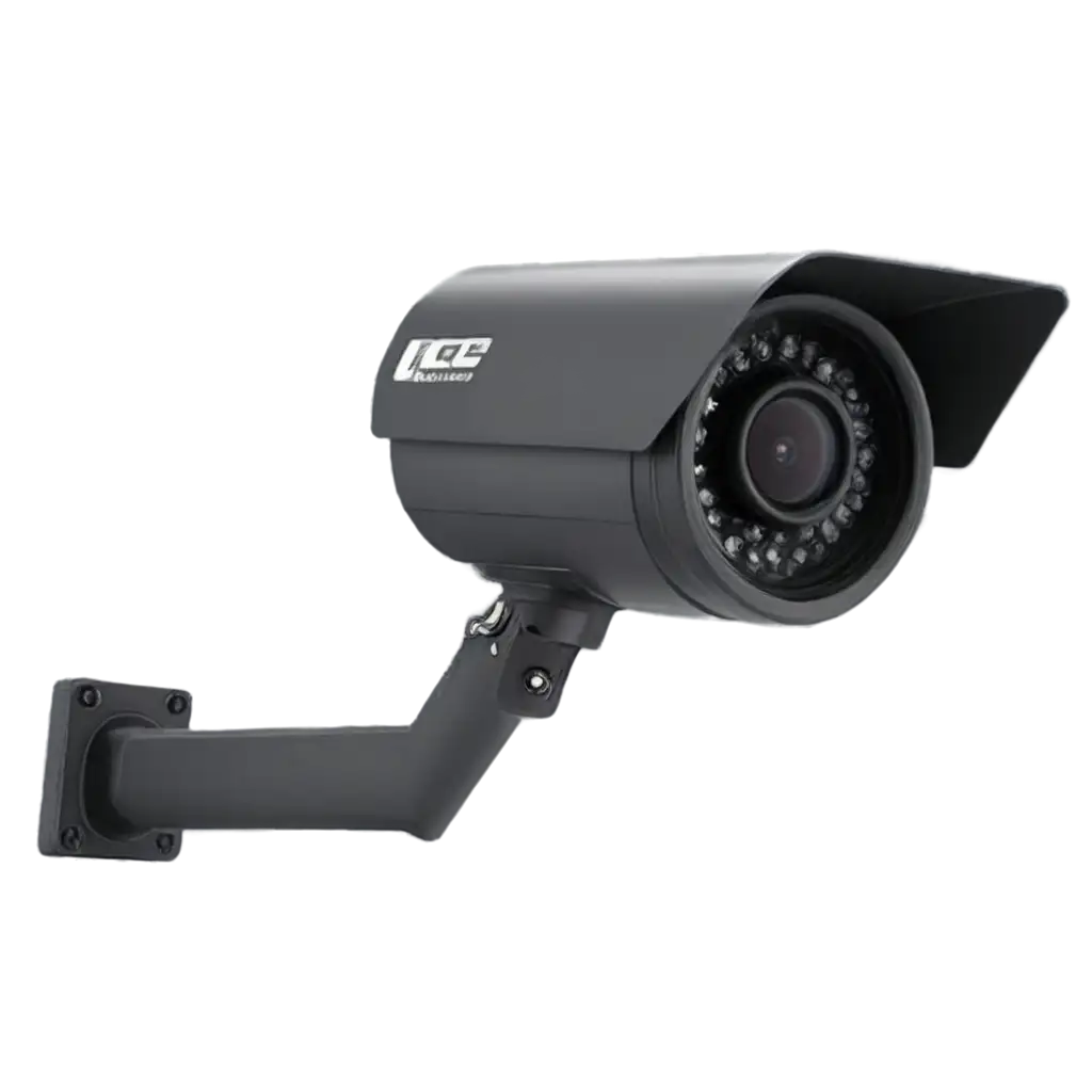 CCTV camera service