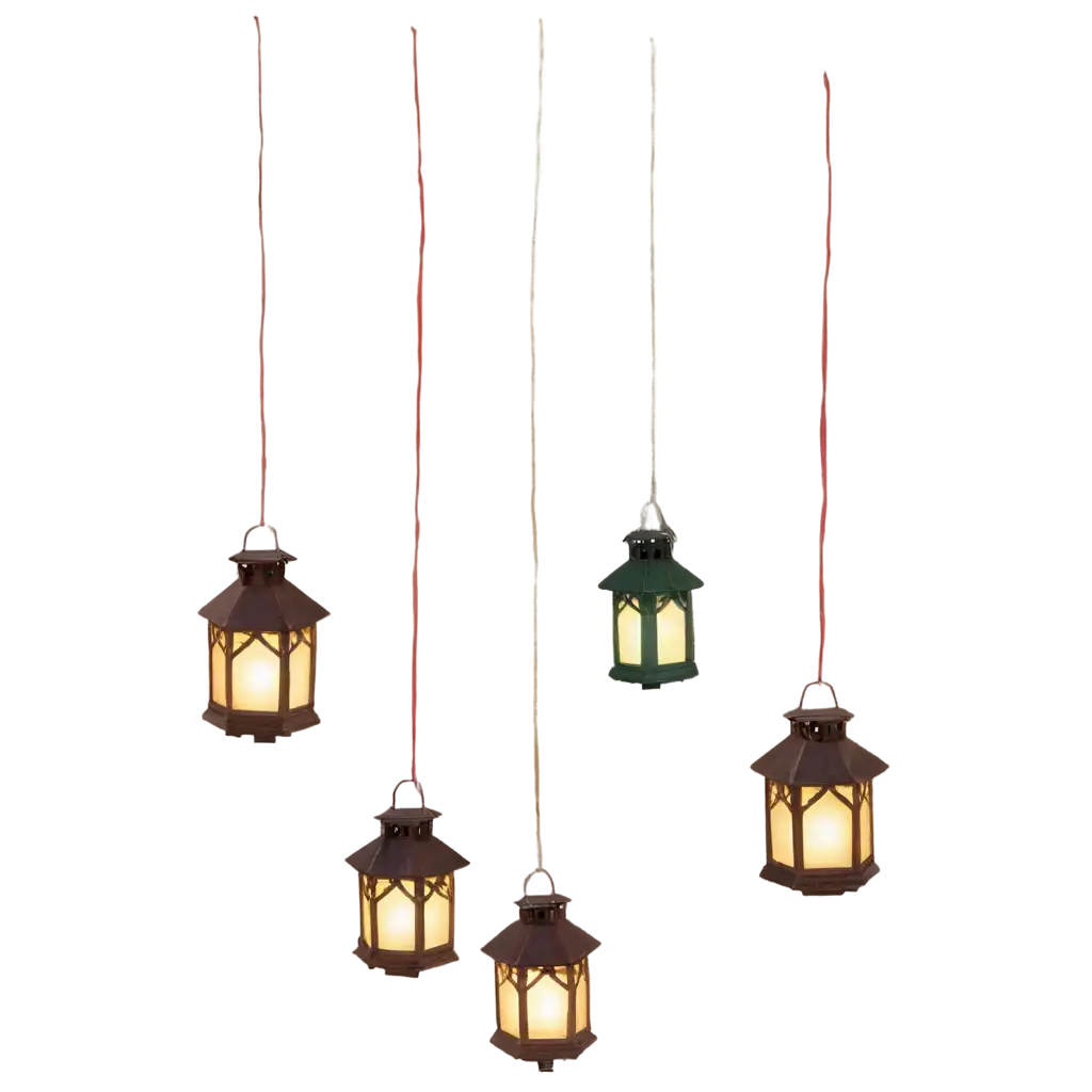 Festive-Lanterns-PNG-HighQuality-Transparent-Image-for-Celebrations