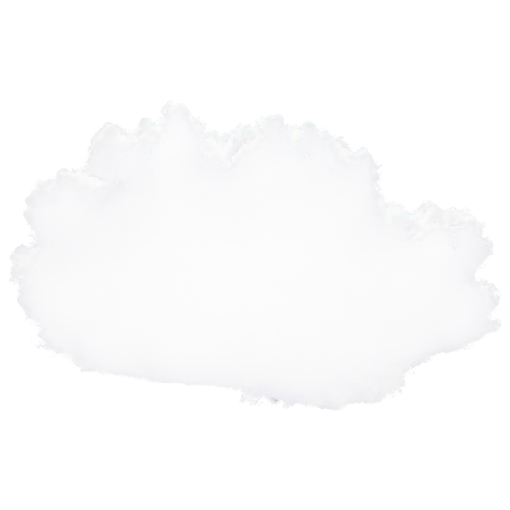 HighQuality-Cloud-PNG-Image-for-Versatile-Digital-Use