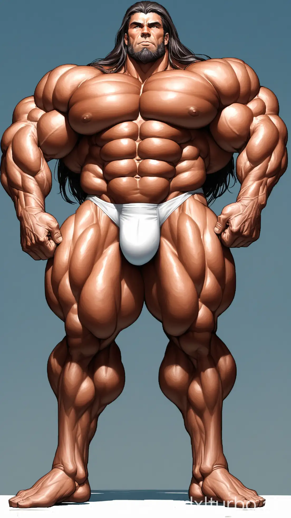 Giant-Superhuman-with-Massive-Muscles-and-Imposing-Stature