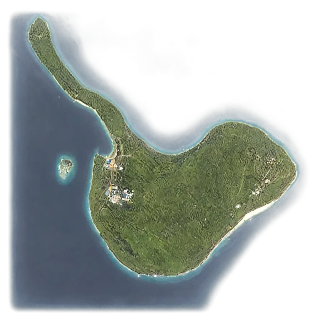 Nauru-Country-PNG-Image-HighQuality-Representation-of-Nauru-for-Diverse-Uses