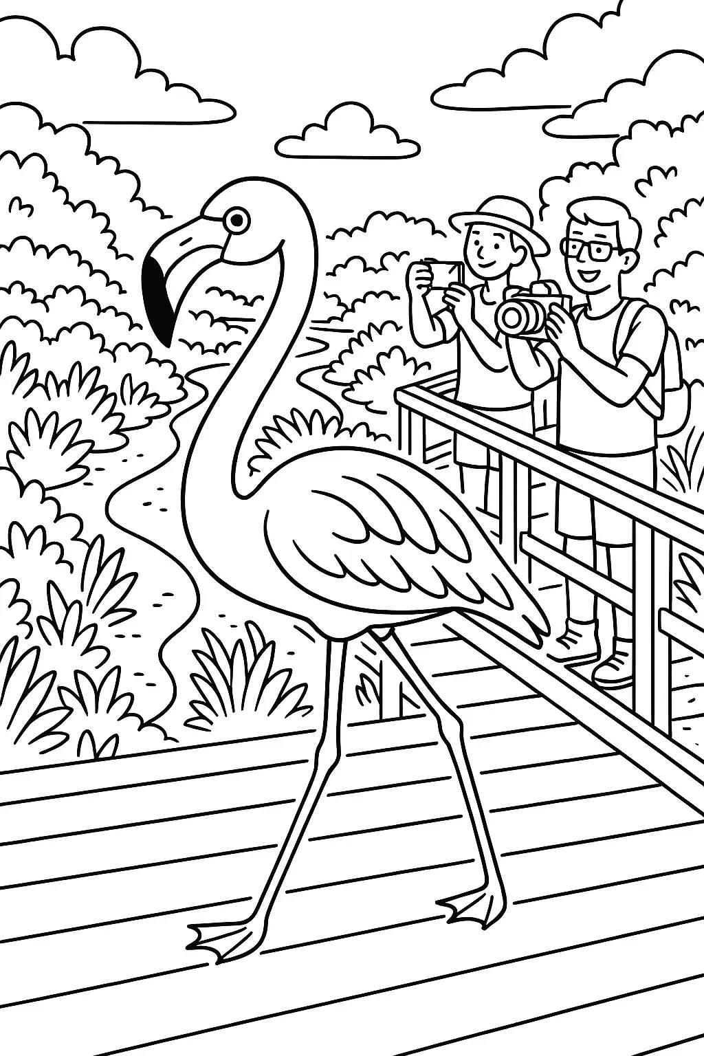 https://file.aiquickdraw.com/imgcompressed/img/compressed_d6499f4065e872ce65ad4ba5e17c2b0a.webp