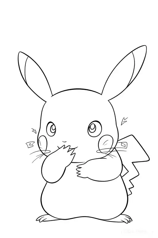 https://file.aiquickdraw.com/imgcompressed/img/compressed_d64ed760882d7af69f247278a73125ba.webp
