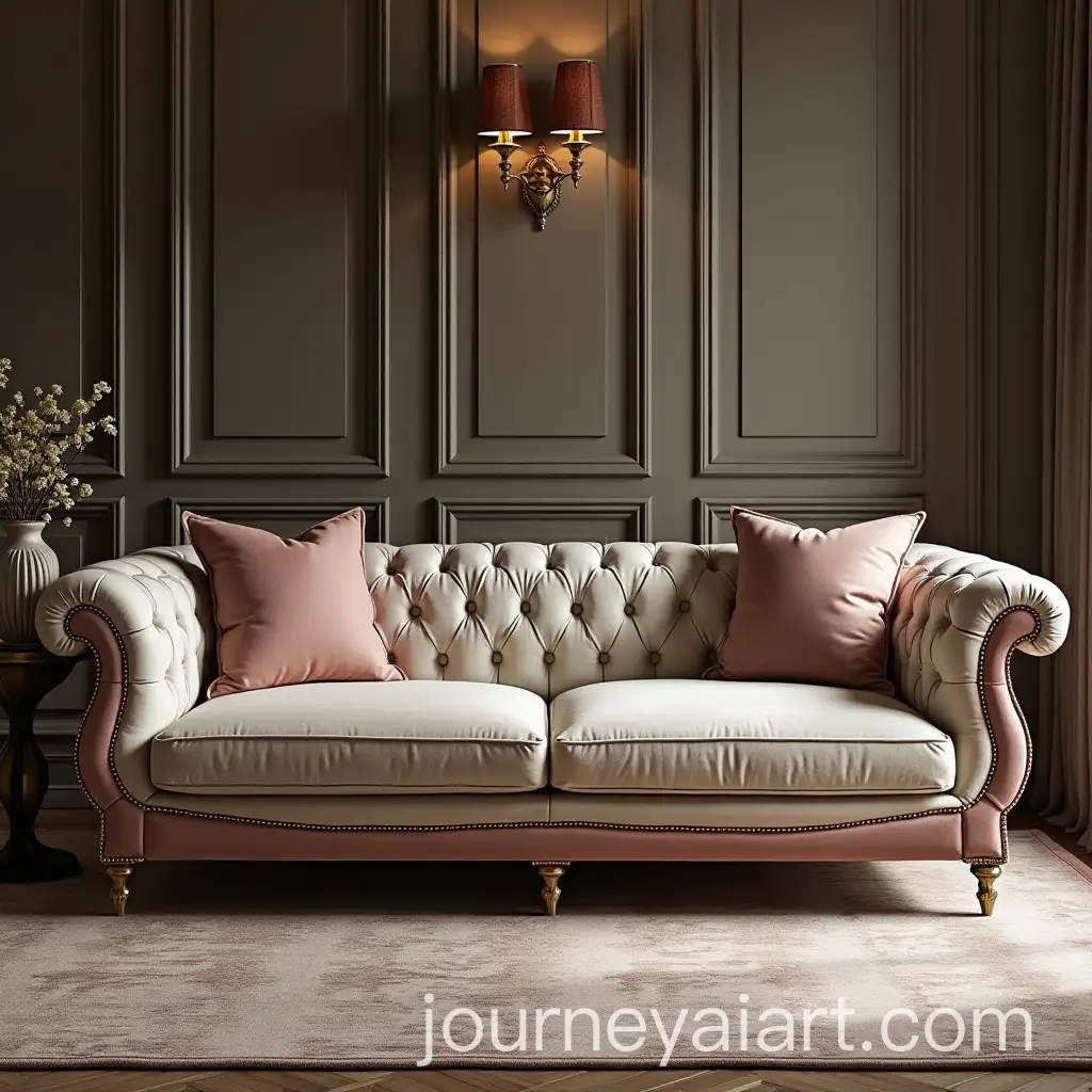 Luxury-Sofa-with-Intricate-Design-and-Comfortable-Cushions