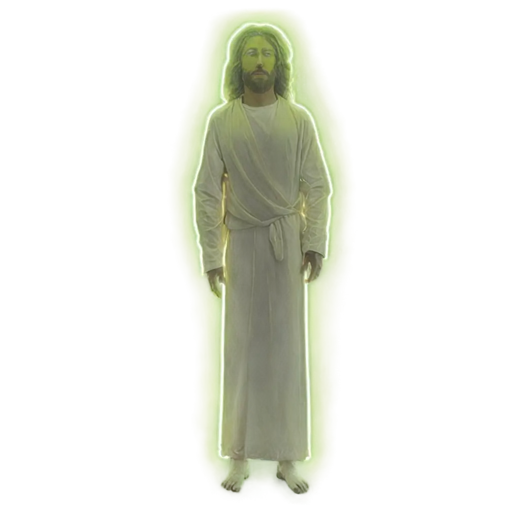 Neon-Jesus-PNG-Image-Illuminating-Faith-in-Vibrant-Neon-Colors