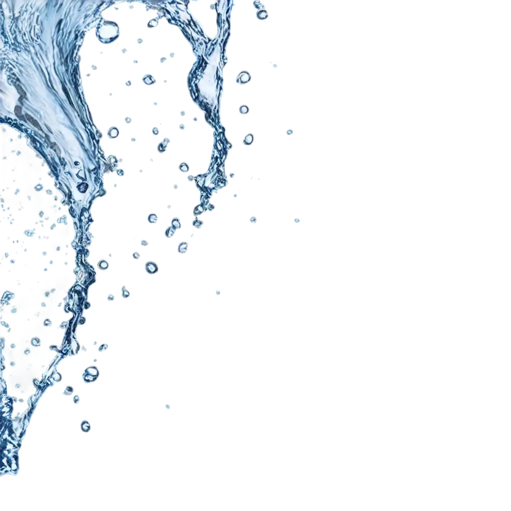 HighQuality-Water-Splash-PNG-for-Versatile-Creative-Projects