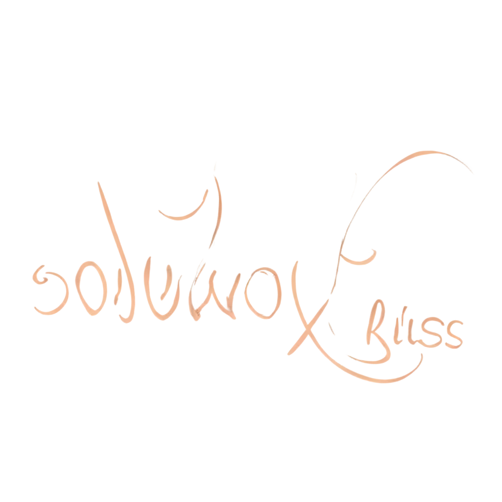 Bollywood-Bliss-Logo-PNG-Elevate-Your-Design-with-HighQuality-Graphics