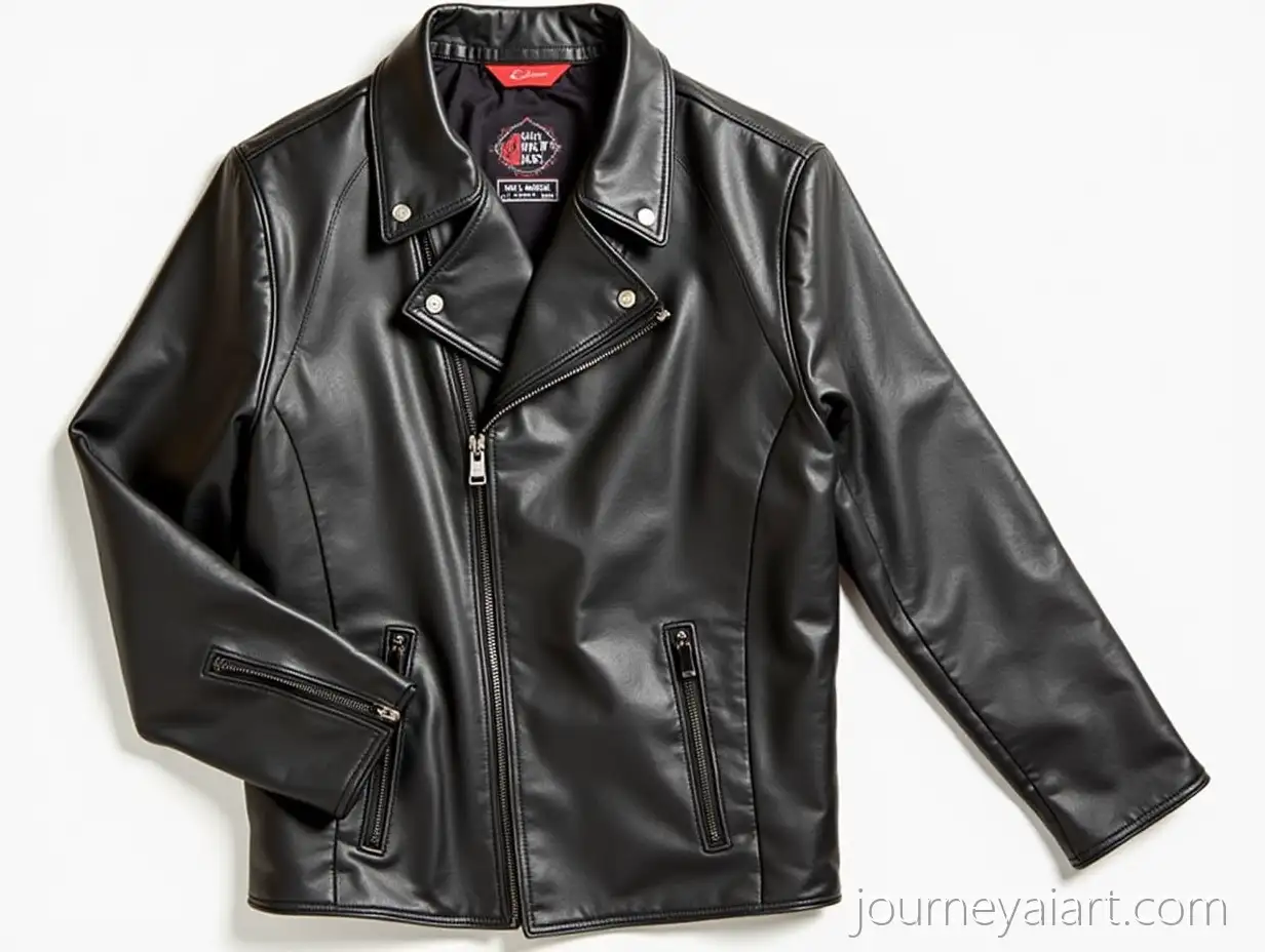 Mens-Leather-Jackets-Fashionable-StreetMens-leather-jacketswear-Collection