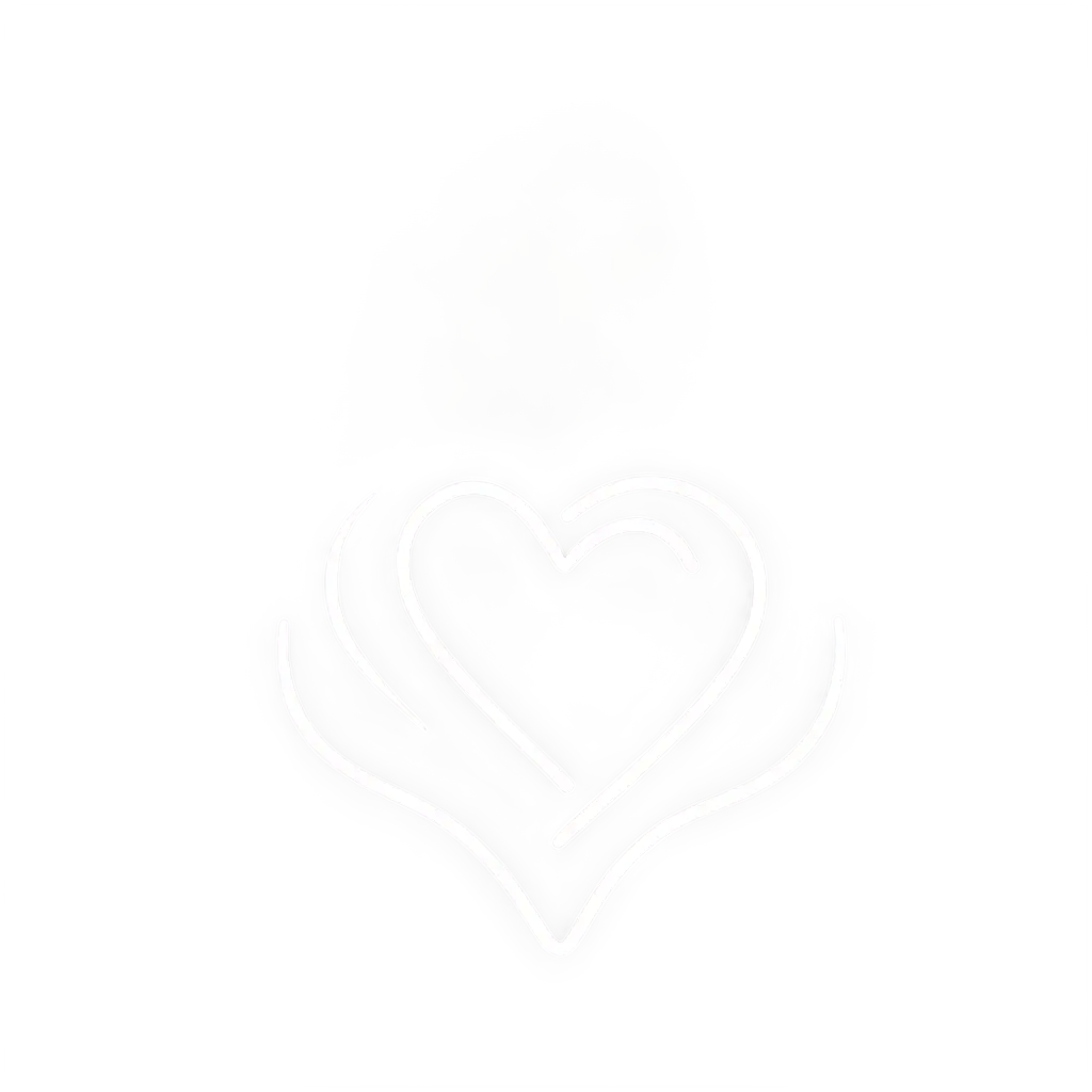 Heart-and-WiFi-Icon-PNG-Creative-Fusion-of-Love-and-Connectivity