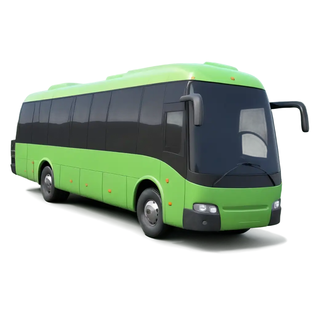 3D-Cartoon-Bus-PNG-Image-Perfect-for-Creative-Design-and-Digital-Projects