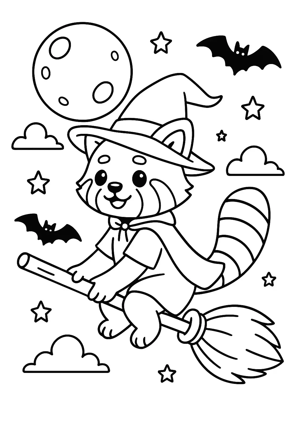 https://file.aiquickdraw.com/imgcompressed/img/compressed_d6654719a0216d8ca1ba446d56fc40e0.webp