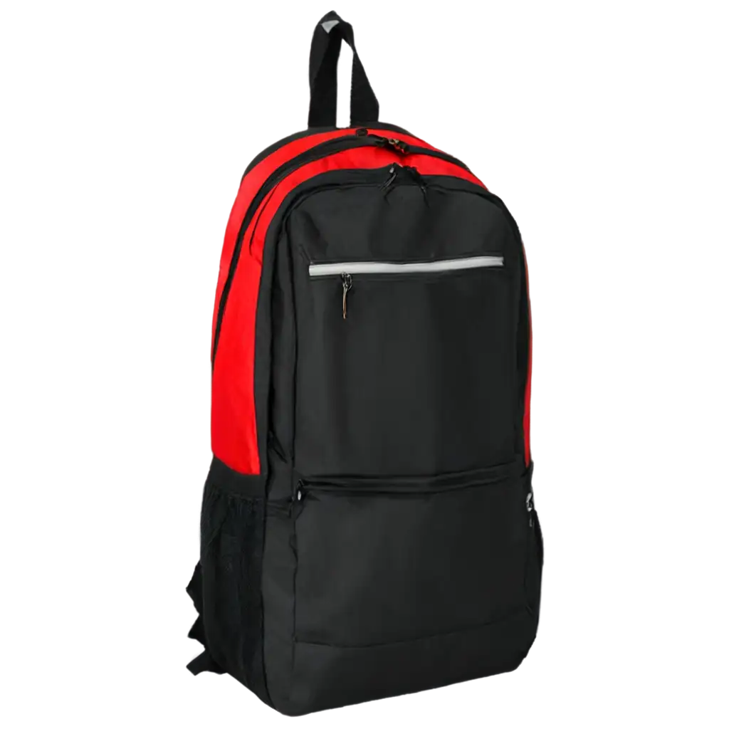 HighQuality-School-Bag-PNG-Image-for-Versatile-Use