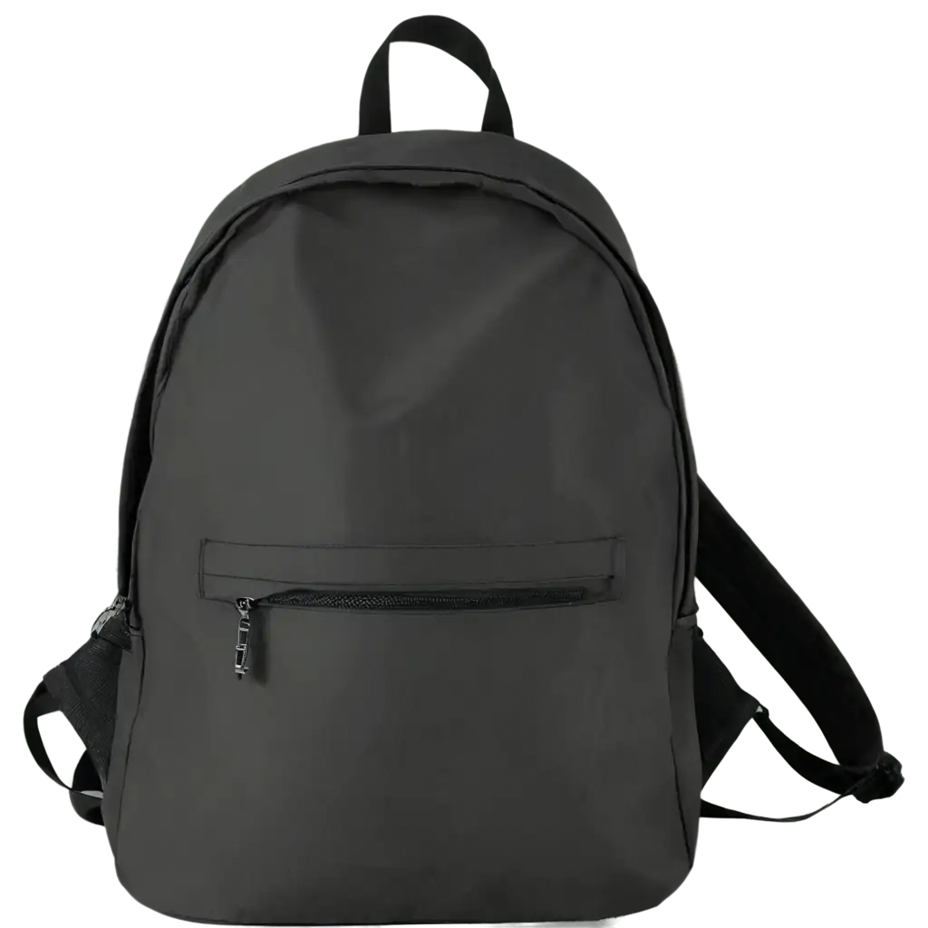 HighQuality-School-Bag-PNG-Image-for-Versatile-Use