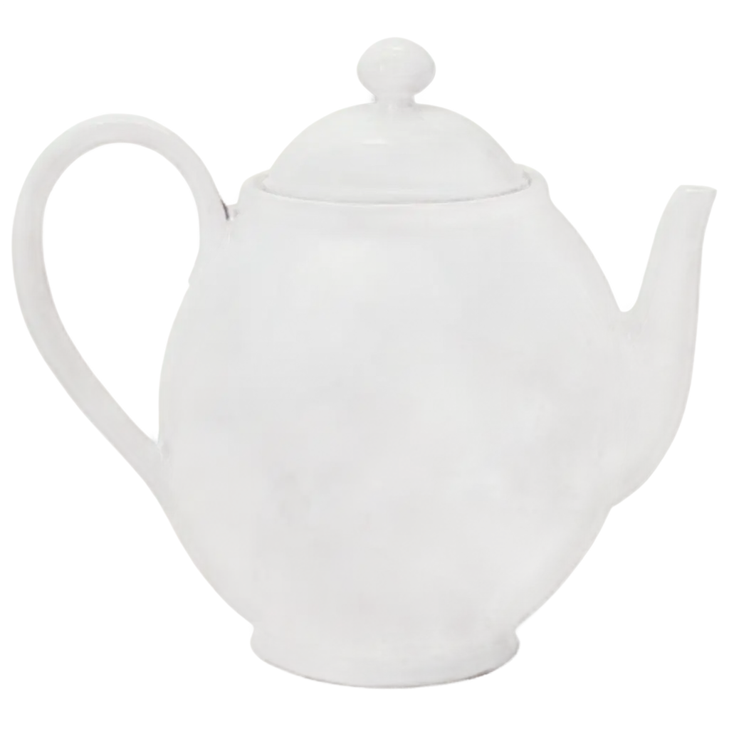 Stunning-Teapot-PNG-Image-for-HighQuality-Graphic-Design