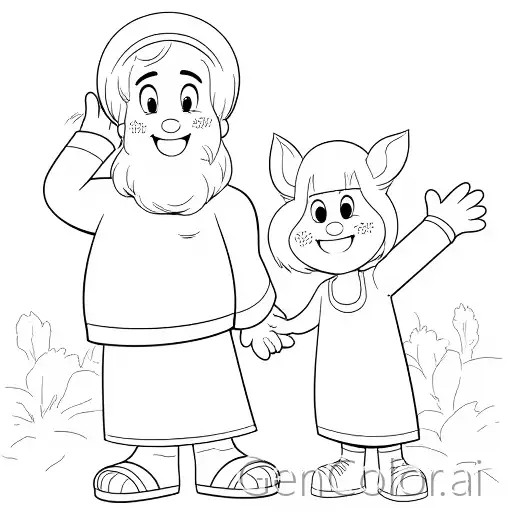 https://file.aiquickdraw.com/imgcompressed/img/compressed_d66cee01bd77f1f6a1136666f3d039b8.webp