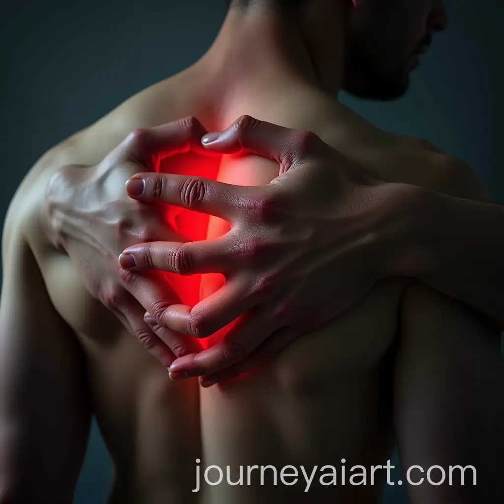 Abstract-Representation-of-Pain-with-Intense-Color-and-Form