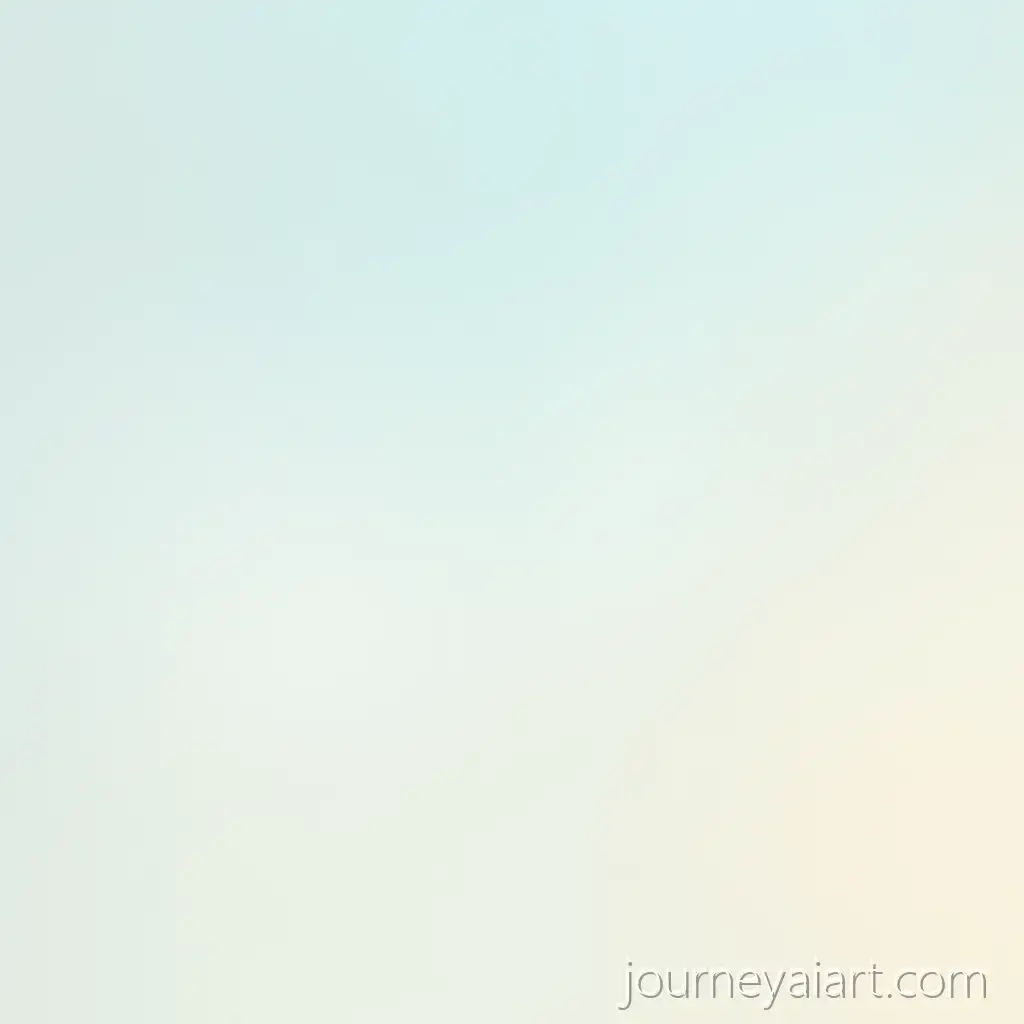 Motivational-Phone-WallpaperAI-Art-Prompt-Expansion-with-Soft-Gradient-and-GoalOriented-Design