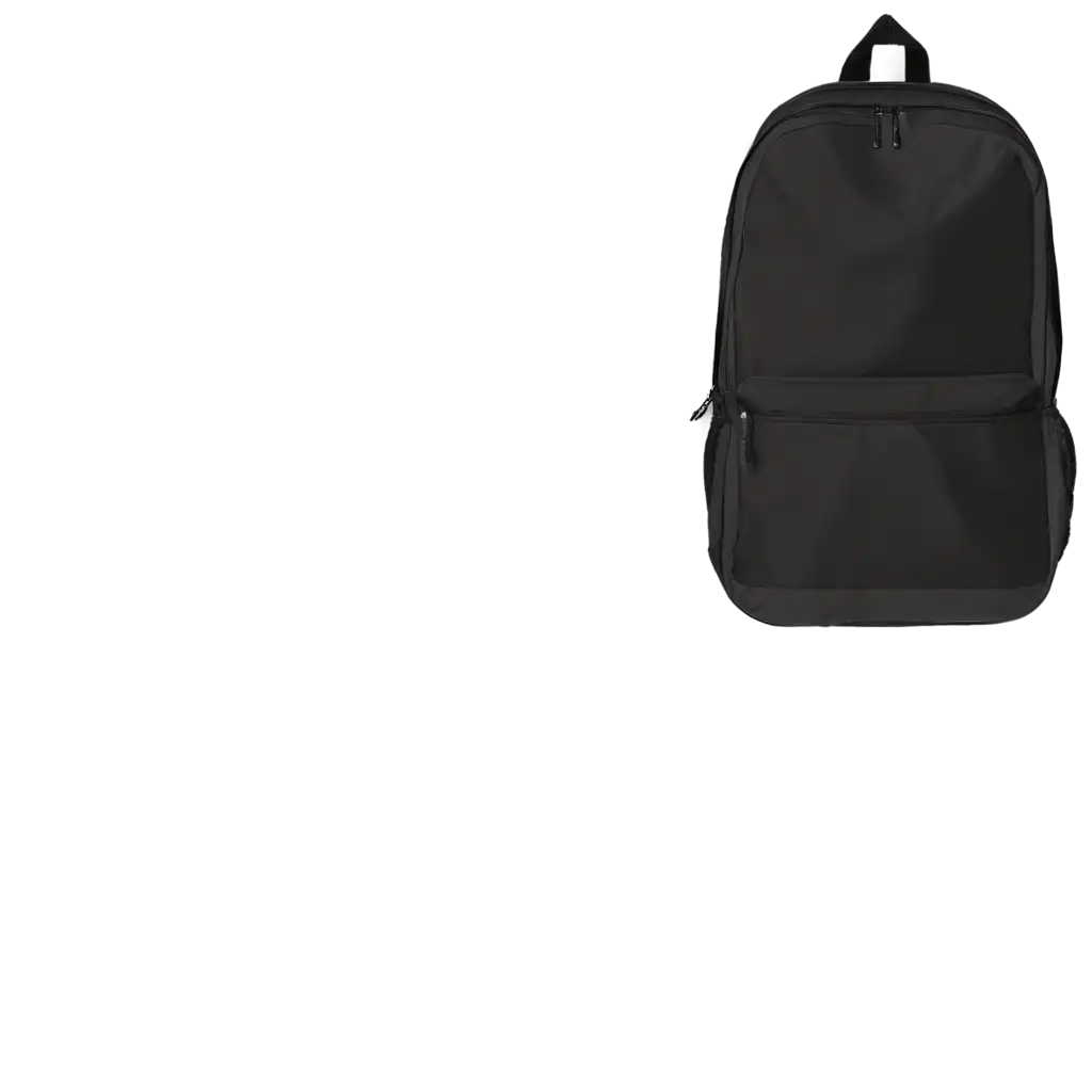 School-Bag-PNG-Image-Versatile-Design-for-All-Your-Needs