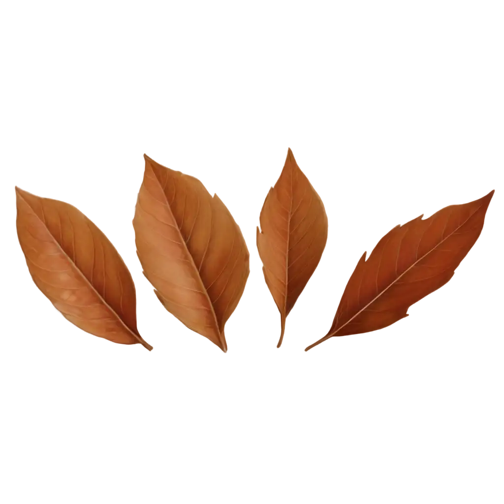 HighQuality-Leaves-PNG-Image-for-Versatile-Use-in-Creative-Projects