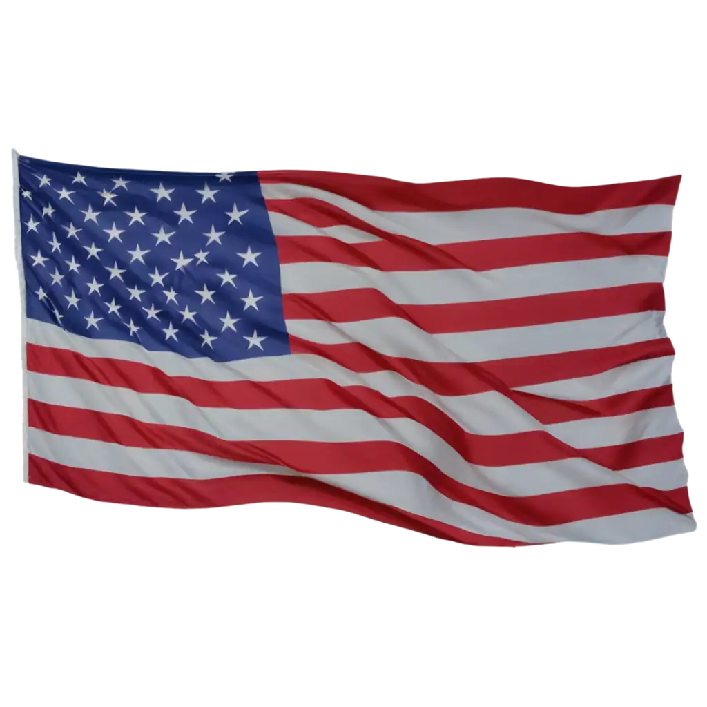 USA-Flag-PNG-Image-Patriotic-Illustration-for-Online-Content