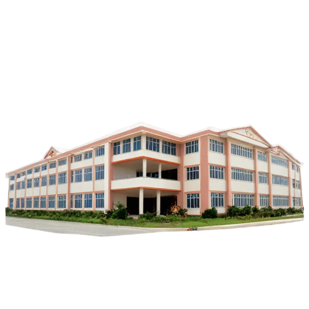 HighQuality-PNG-Image-of-a-School-Building-for-Diverse-Applications