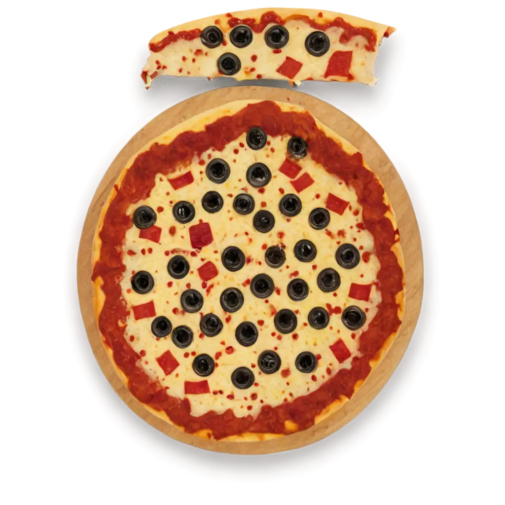 Delicious-Pizza-PNG-Image-for-Diverse-Creative-Uses