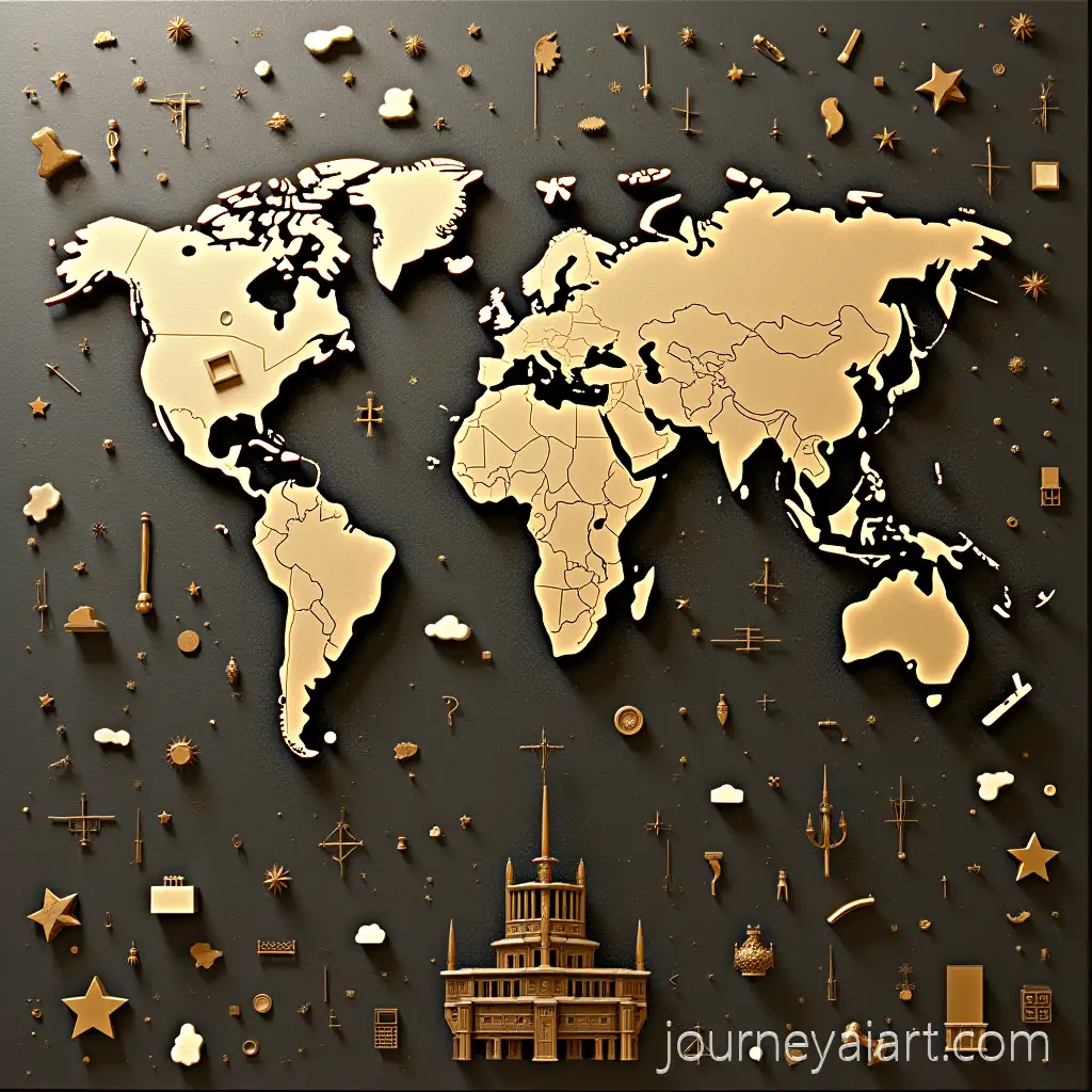 Classic-ArtClassic-art-meets-technology-Meets-Modern-Technology-in-a-Timeless-Fusion