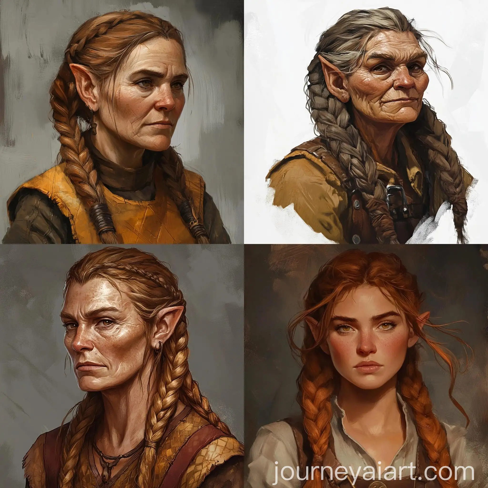 MiddleAged-Dwarven-Mechanic-with-Braided-Ochre-Hair