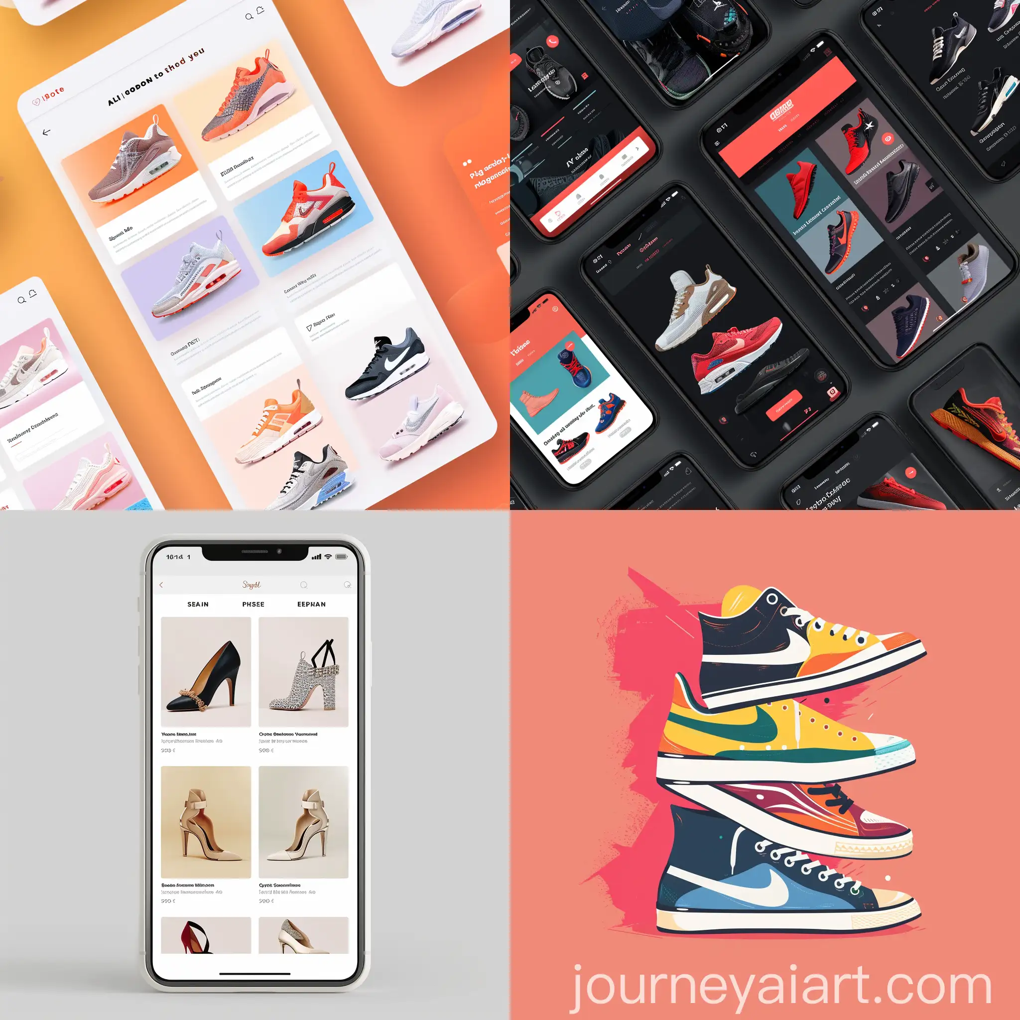 Modern-Shoe-Website-UXUI-Design-Concept