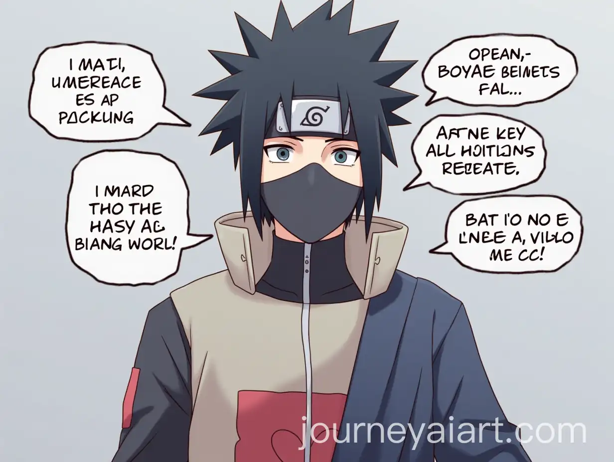 Anime-Character-Obito-Uchiha-from-Naruto-in-Dynamic-Action-Pose