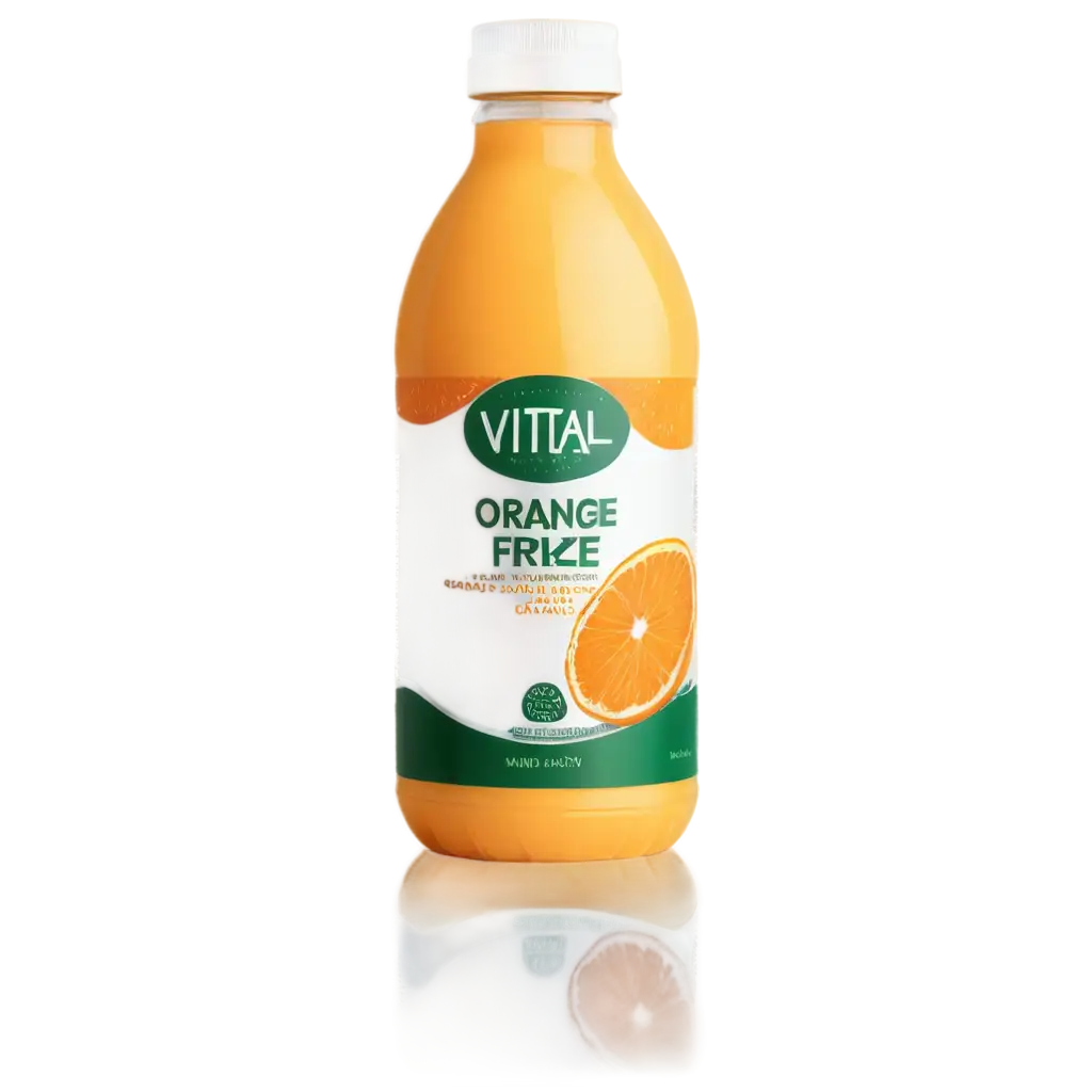 Create-an-Orange-Juice-Can-Named-Vital-Frizz-PNG-Image