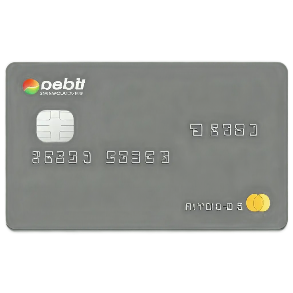 HighQuality-PNG-Debit-Card-Image-for-Versatile-Applications