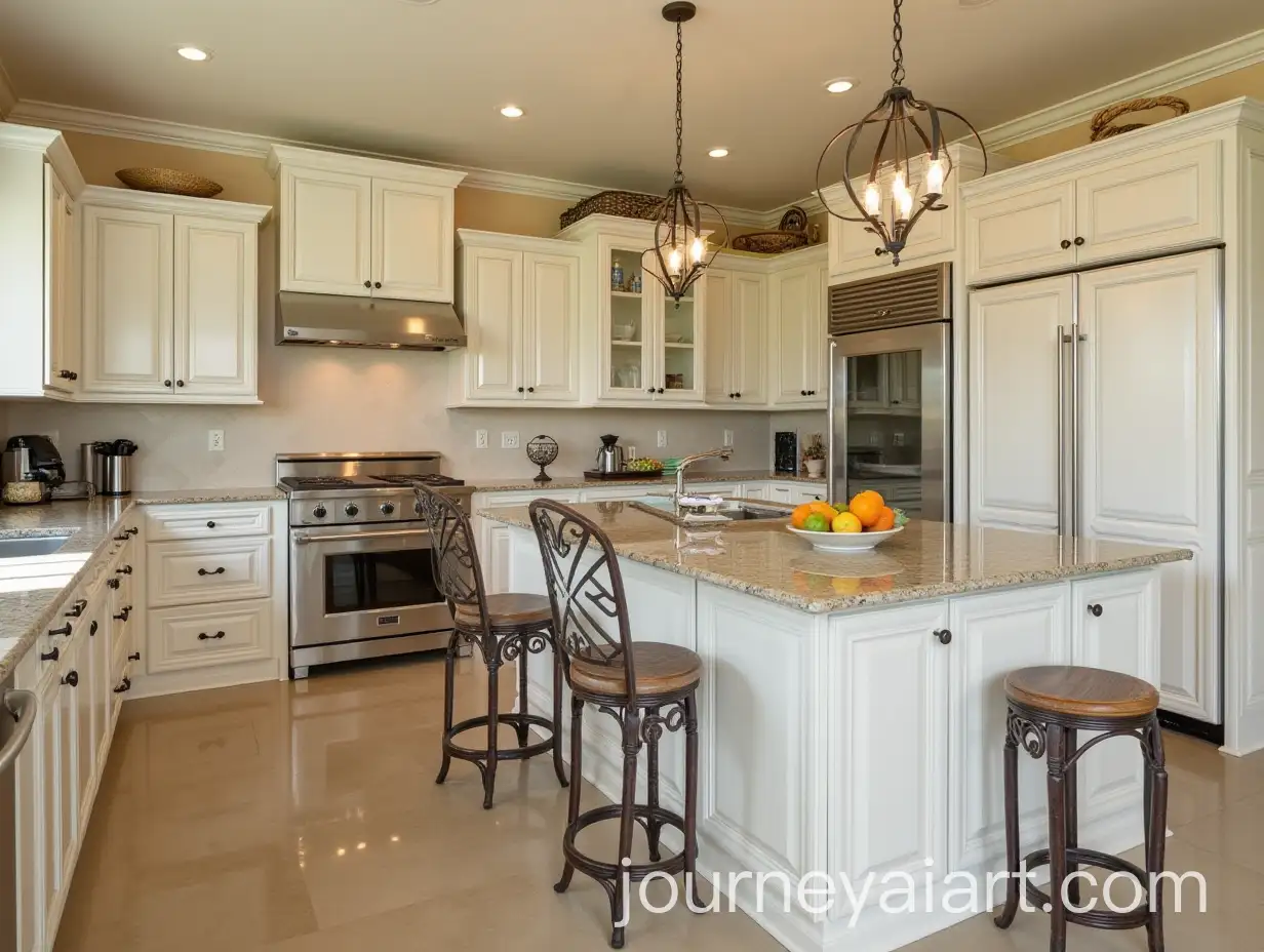 Classic-Kitchen-Interior-with-Timeless-Design