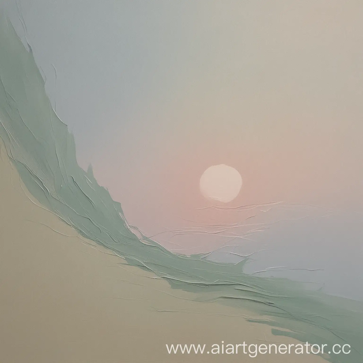 Tranquil-Painting-in-Soft-Gentle-Tones