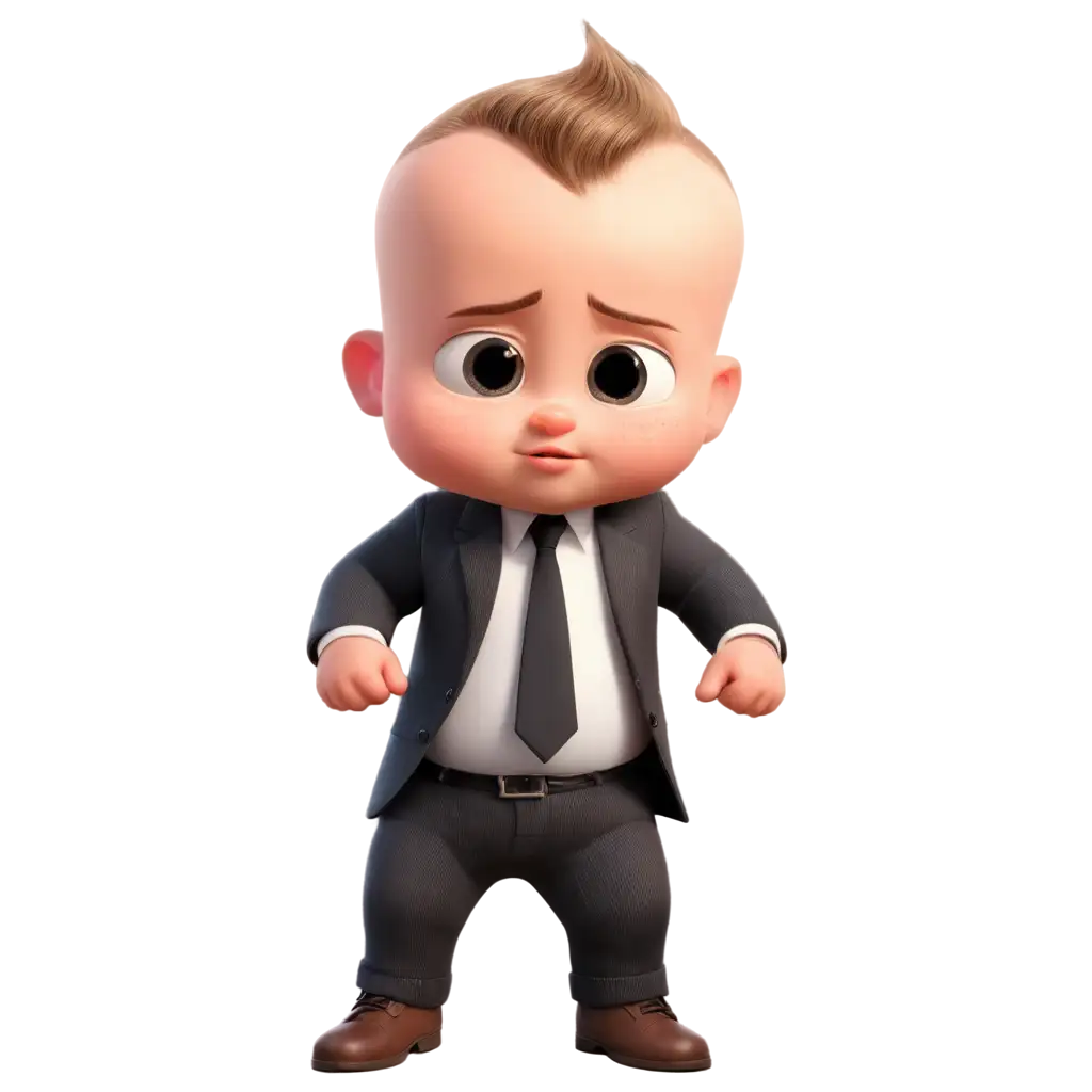 Boss-Baby-PNG-Image-Adorable-and-Expressive-Cartoon-Character-Design