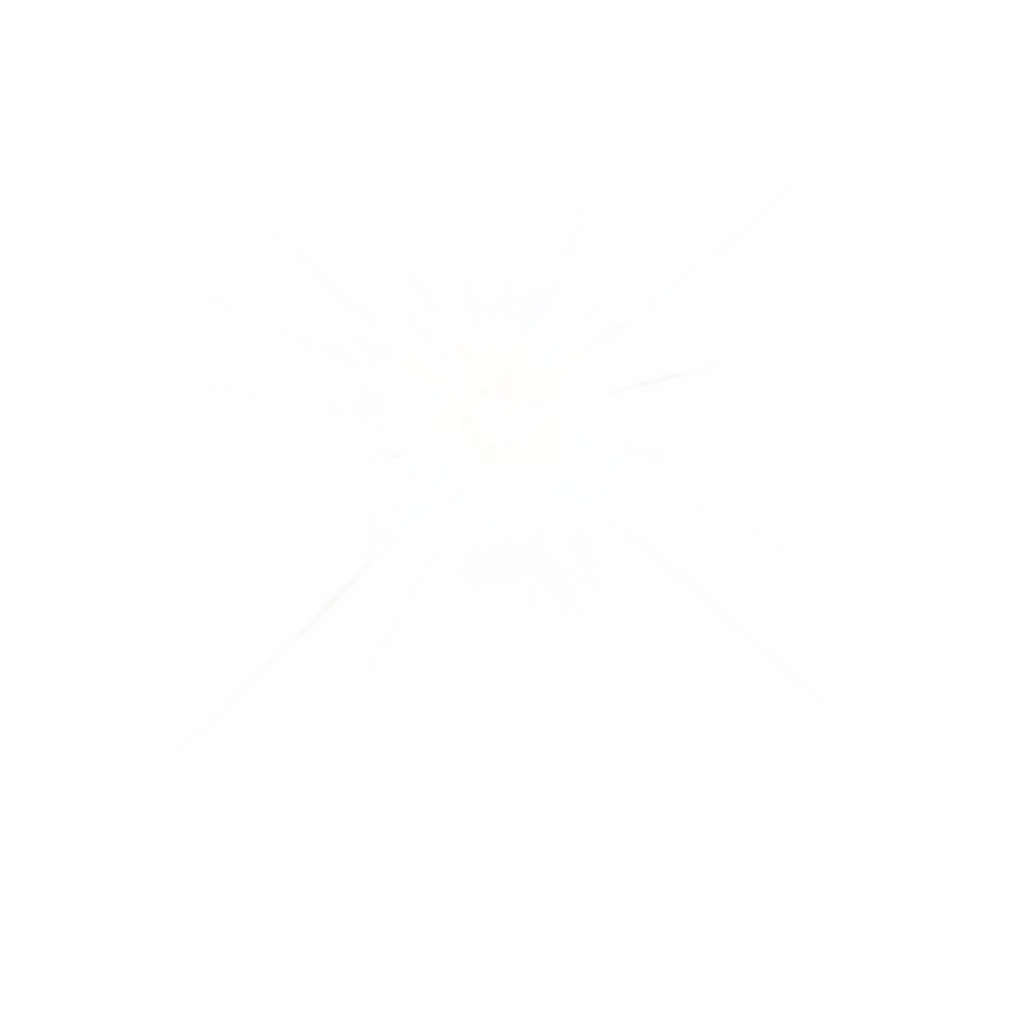 White-StarLike-Flash-PNG-Image-for-Transparent-Background-Designs