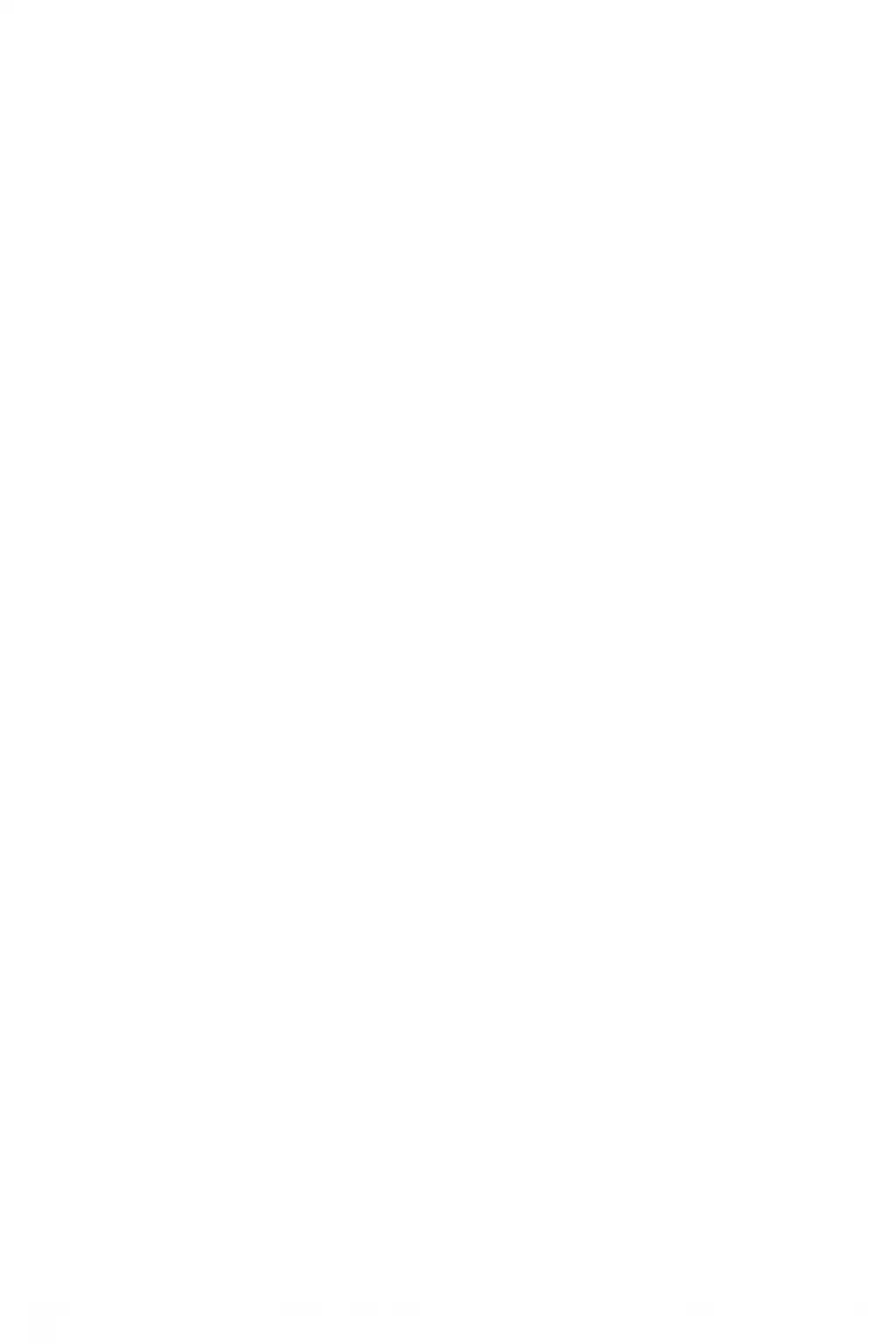 https://file.aiquickdraw.com/imgcompressed/img/compressed_d69ba0efae401ab71c88b06efc34518a.webp