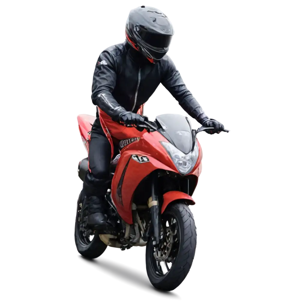 Moto-PNG-Image-HighQuality-Digital-Artwork-for-Motorcycle-Enthusiasts