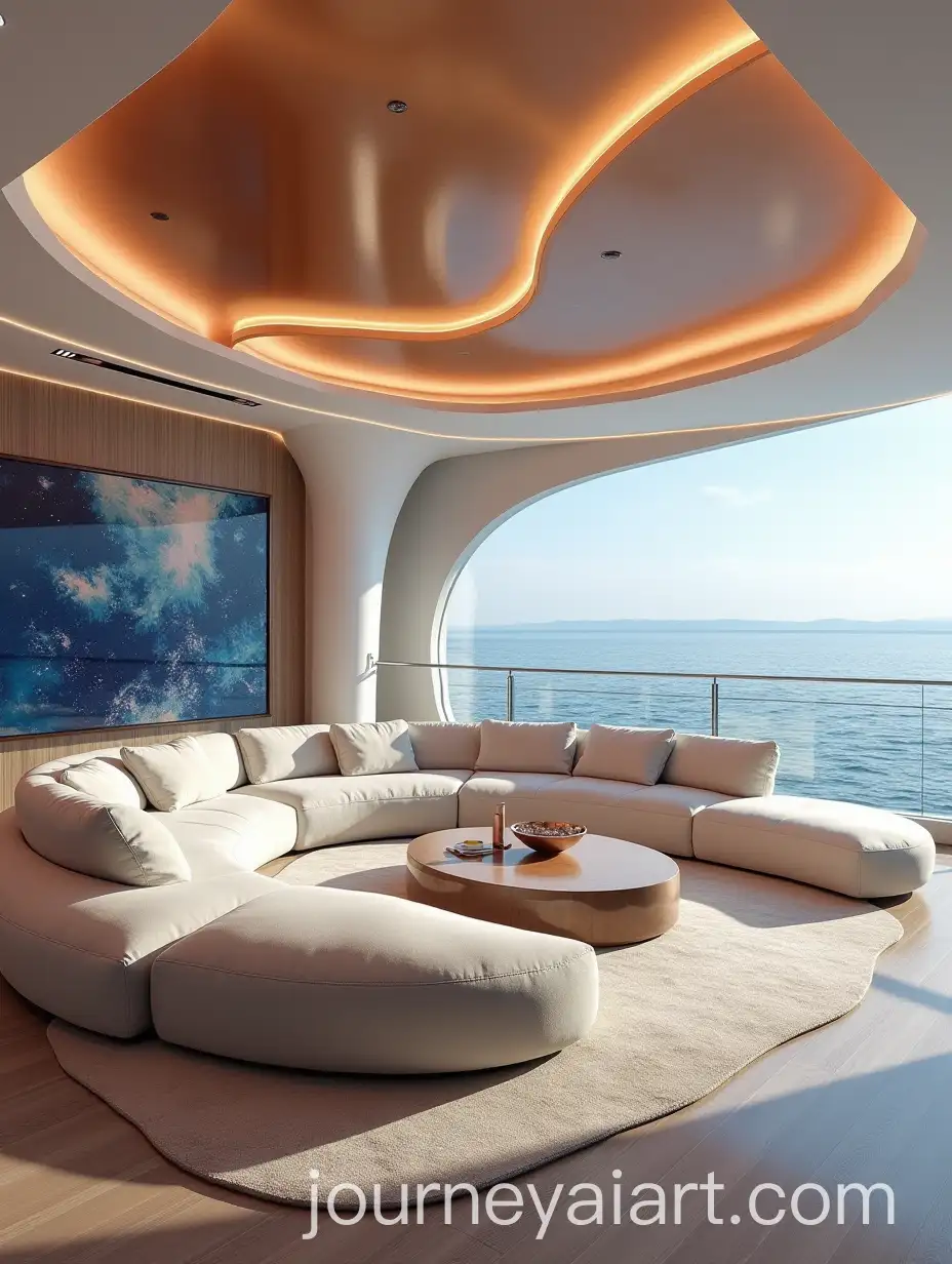 Futuristic-LuxuryAI-Art-Prompt-Expansion-Yacht-Interior-with-Soft-Furniture-and-Magical-Atmosphere