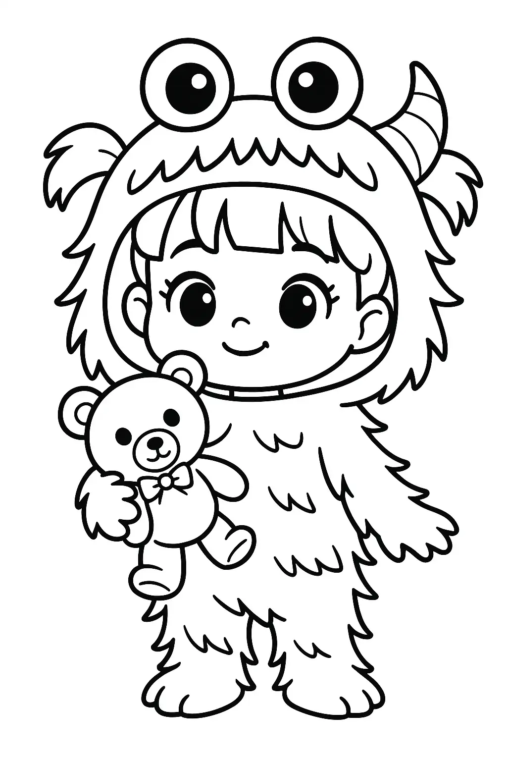 https://file.aiquickdraw.com/imgcompressed/img/compressed_d6a34688667eb9d3d29280131aa9f8cf.webp