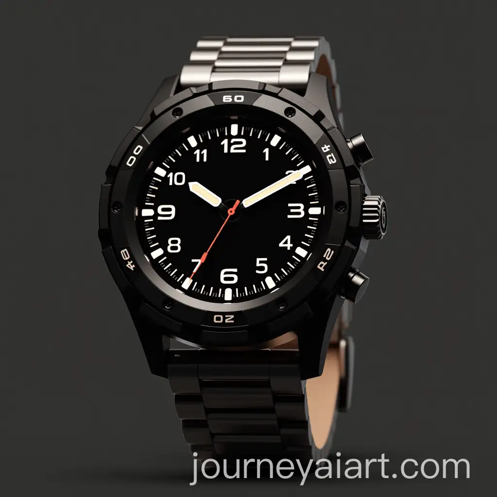 AI-Image-Prompt-ExpansionDurable-and-Rugged-Smartwatch-for-HeavyDuty-Use