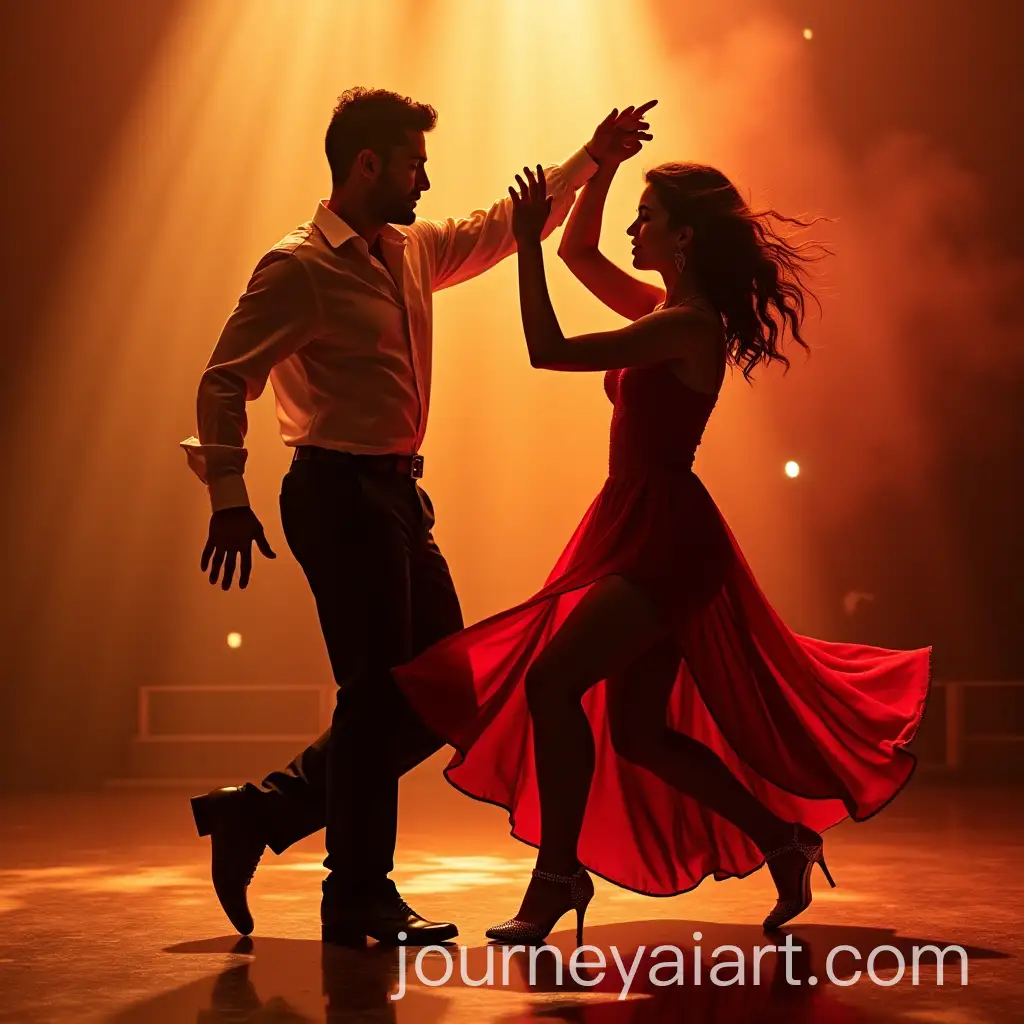 Energetic-Salsa-Dancing-Couple-in-Dynamic-Motion