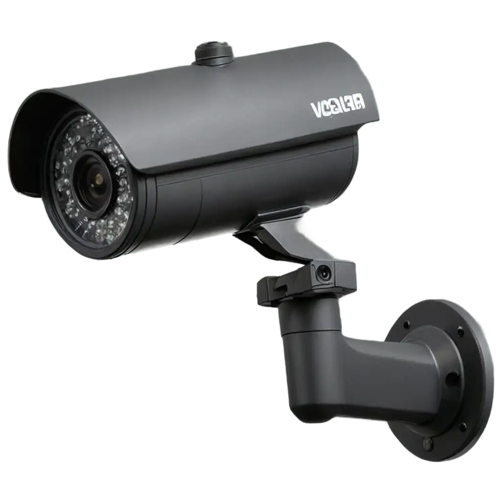 HighQuality-Surveillance-Camera-PNG-for-Diverse-Applications