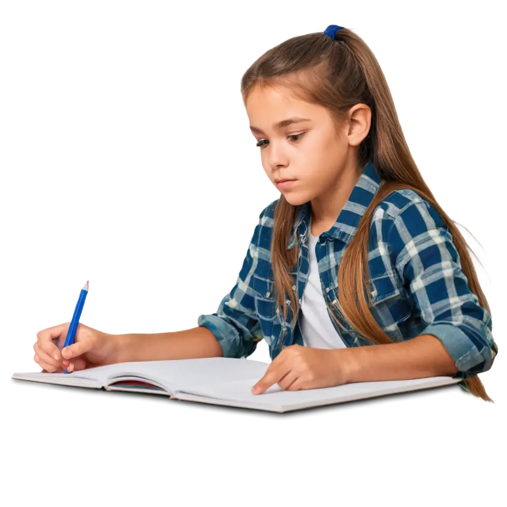 Focused-Young-Student-Studying-PNG-Image-for-Educational-Projects-and-Learning-Resources